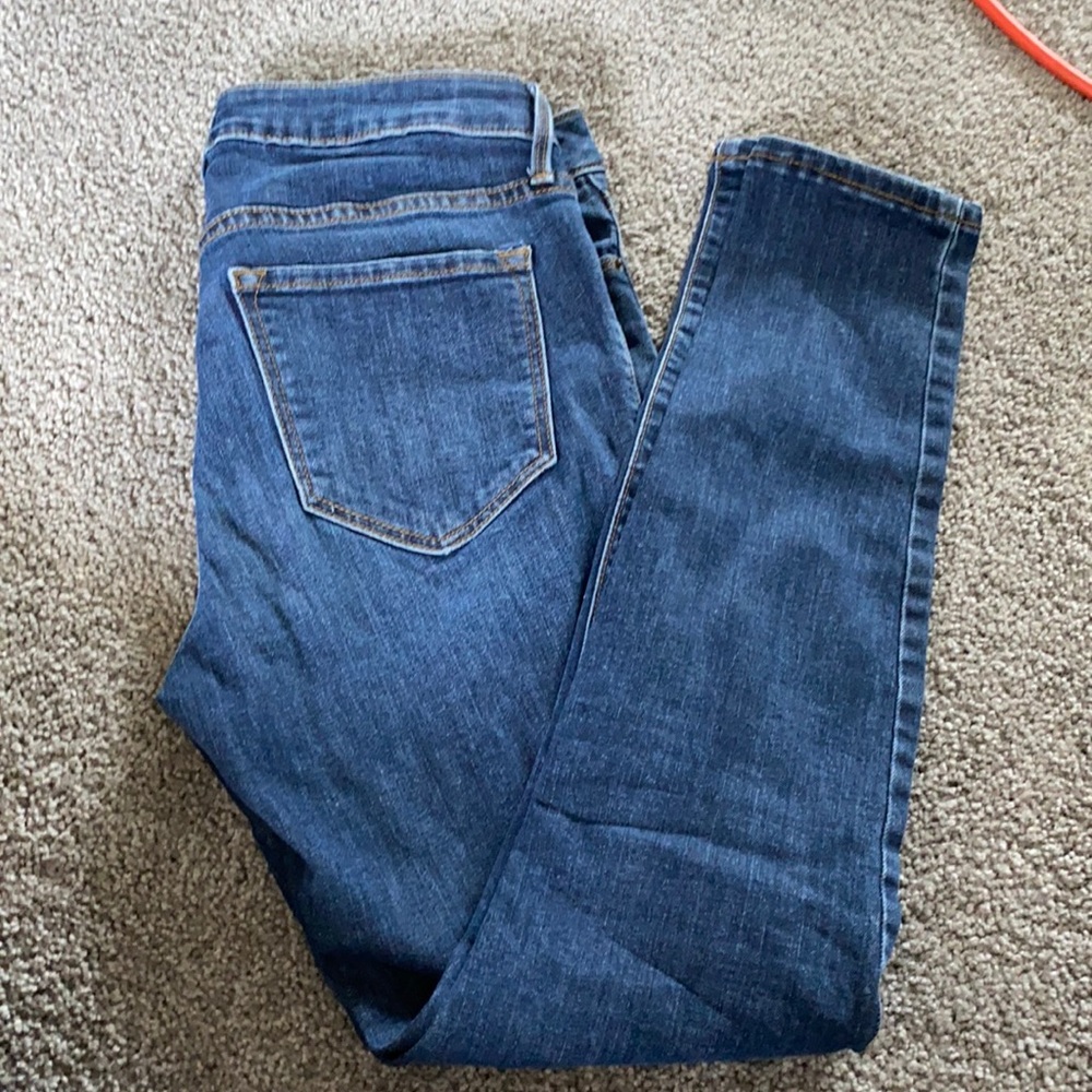 Old Navy Jeans